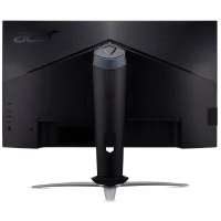 Игровой монитор Acer Nitro XV253QXbmiiprzx (UM.KX3EE.X04) фото 6